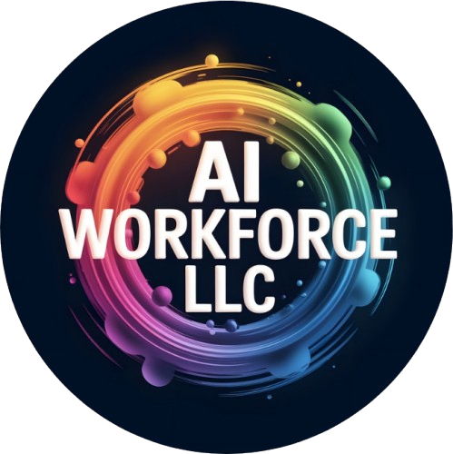 AI Workforce LLC