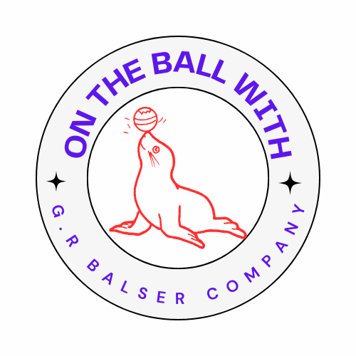G.R Balser Company LLC