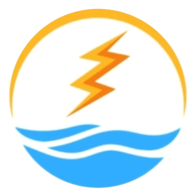 Smith Solar Advantage