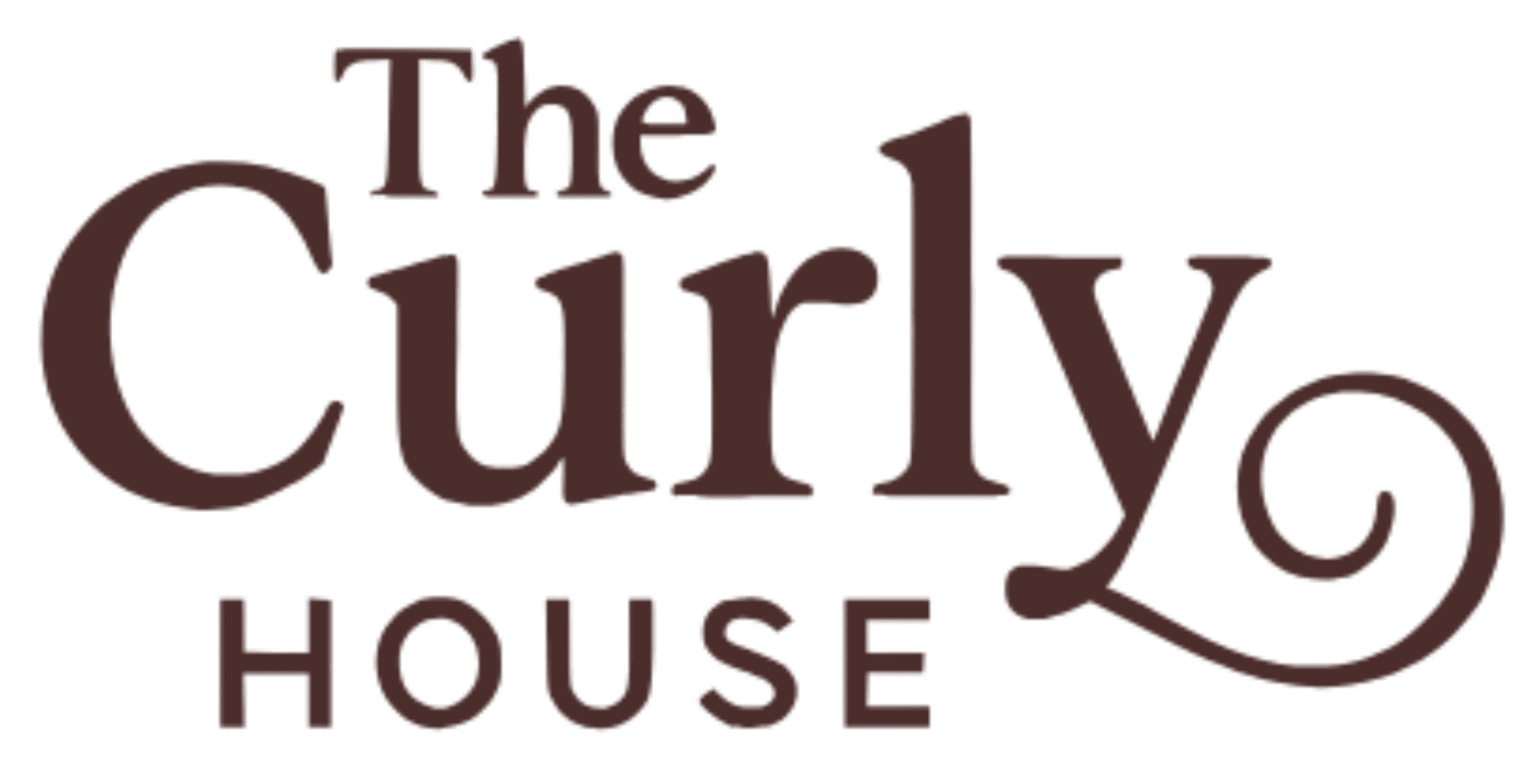 The Curly House