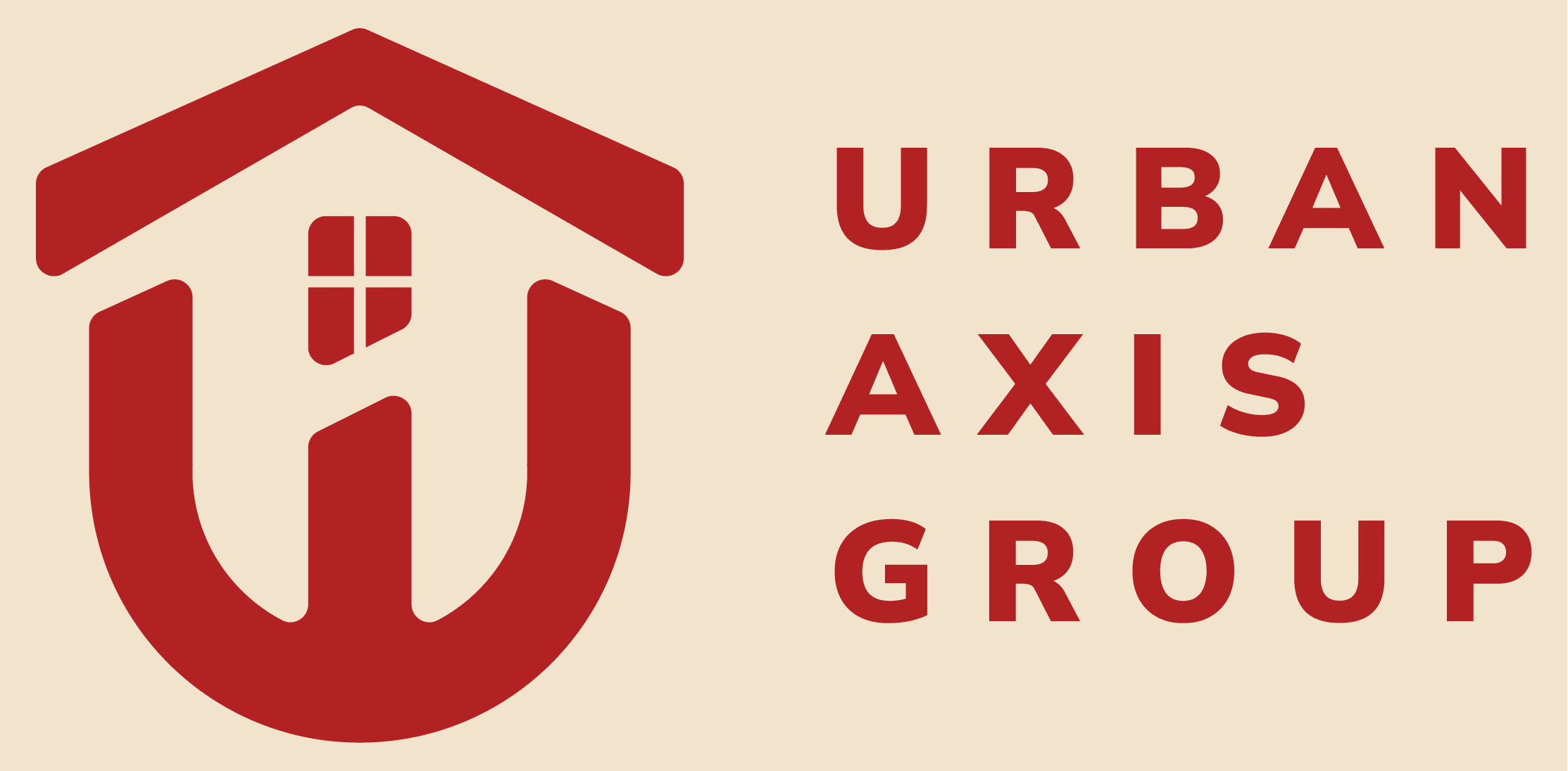Urban Axis Group, LLC