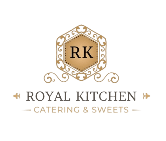 Royal Kitchen Catering & Sweets