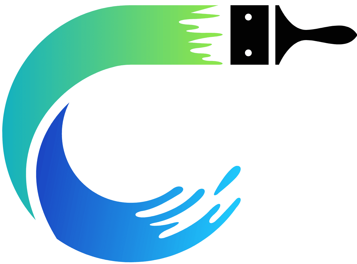 Ramirez Therapeutic and Consulting Services