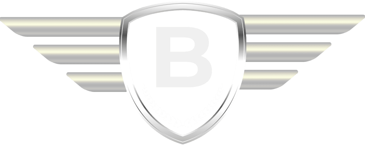 WBOLDen LLC