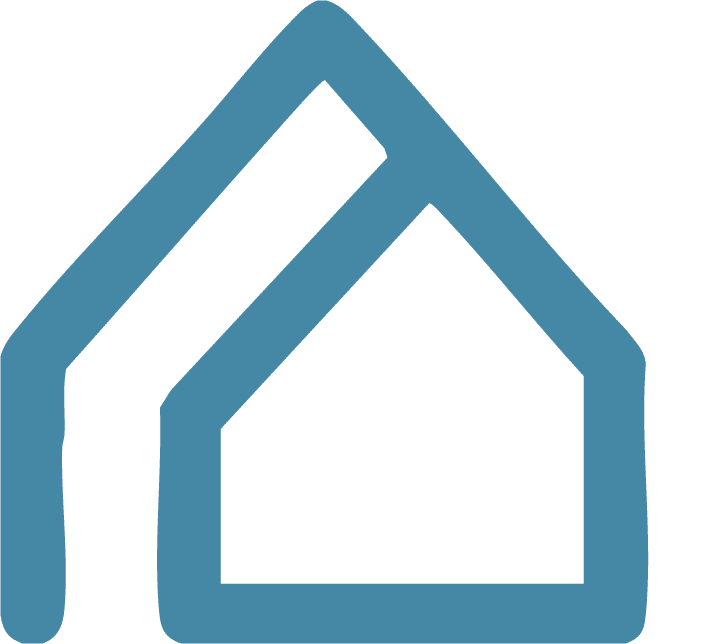 Homes Built Right