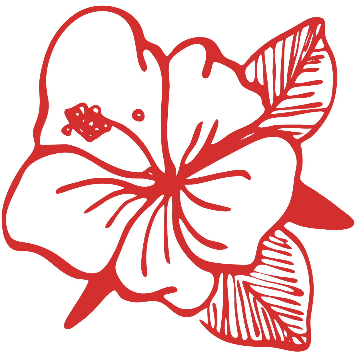 Aloha KC Day Spa