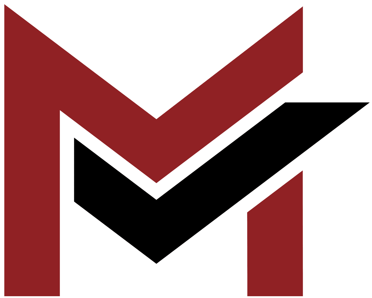 Masterbookinglogistics, LLC