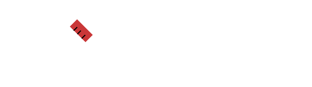 Morales Painting & Restoration, LLC