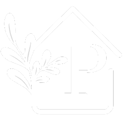 Polished Perfection Cleaning, LLC