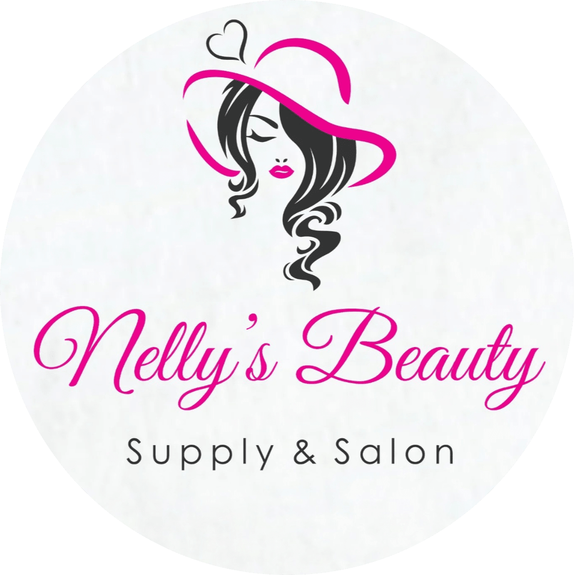 Nelly's Beauty Supply and Salon