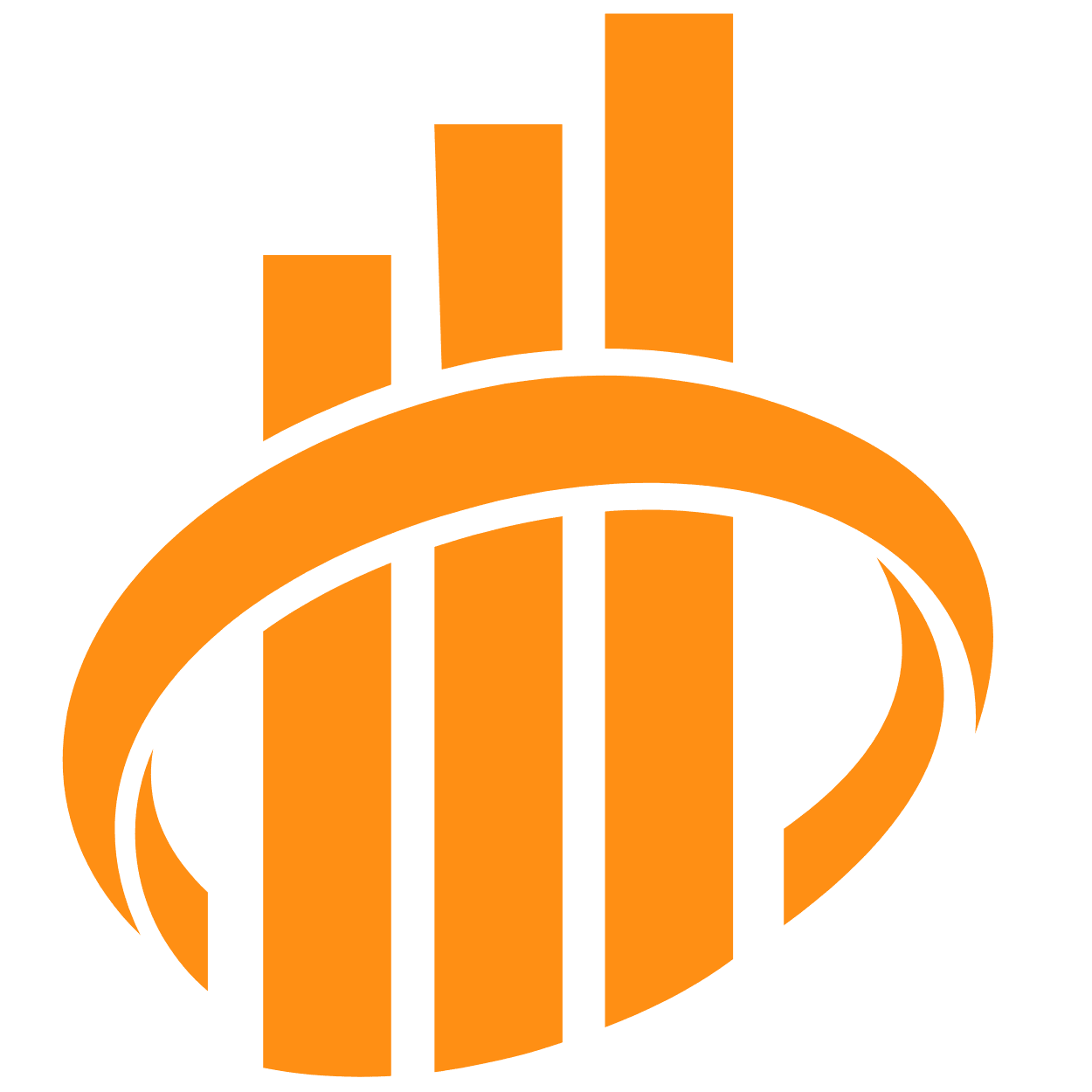 Nico Denas℠ Business Consulting