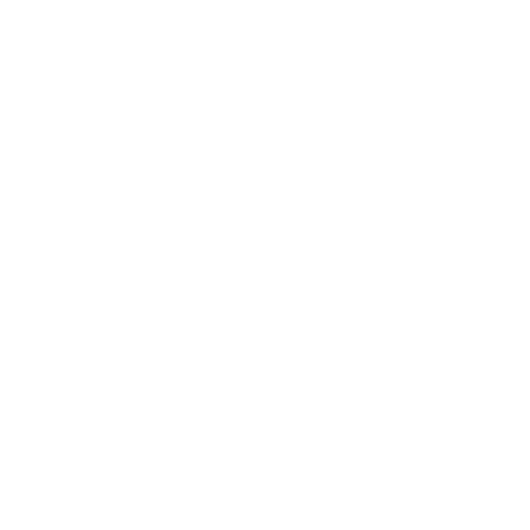 Cpayne Consaltant Inc