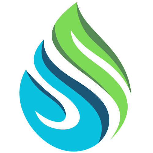 CleanZone LLC