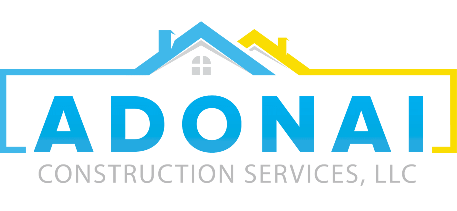 Adonai Construction Services