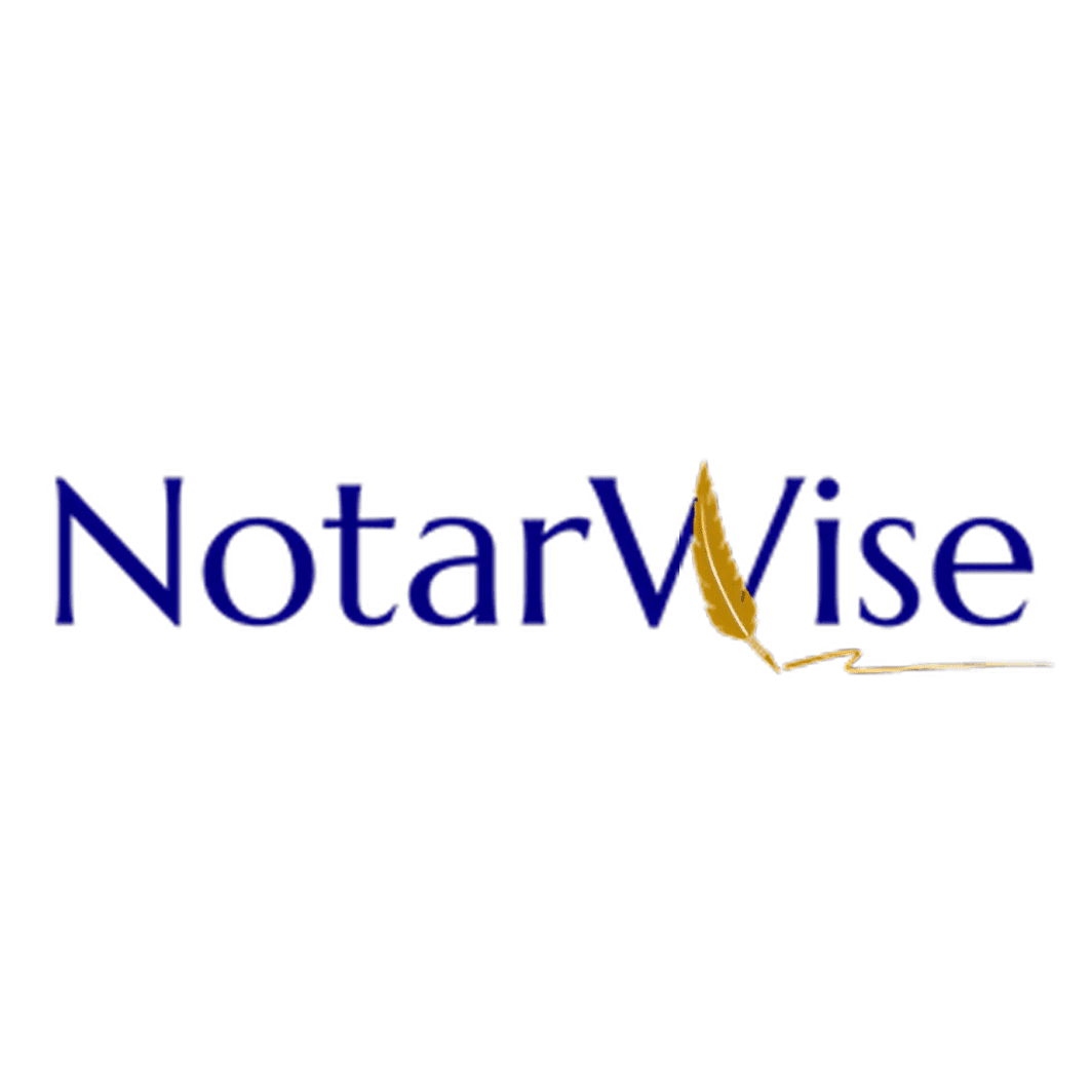 NotarWise Mobile Services