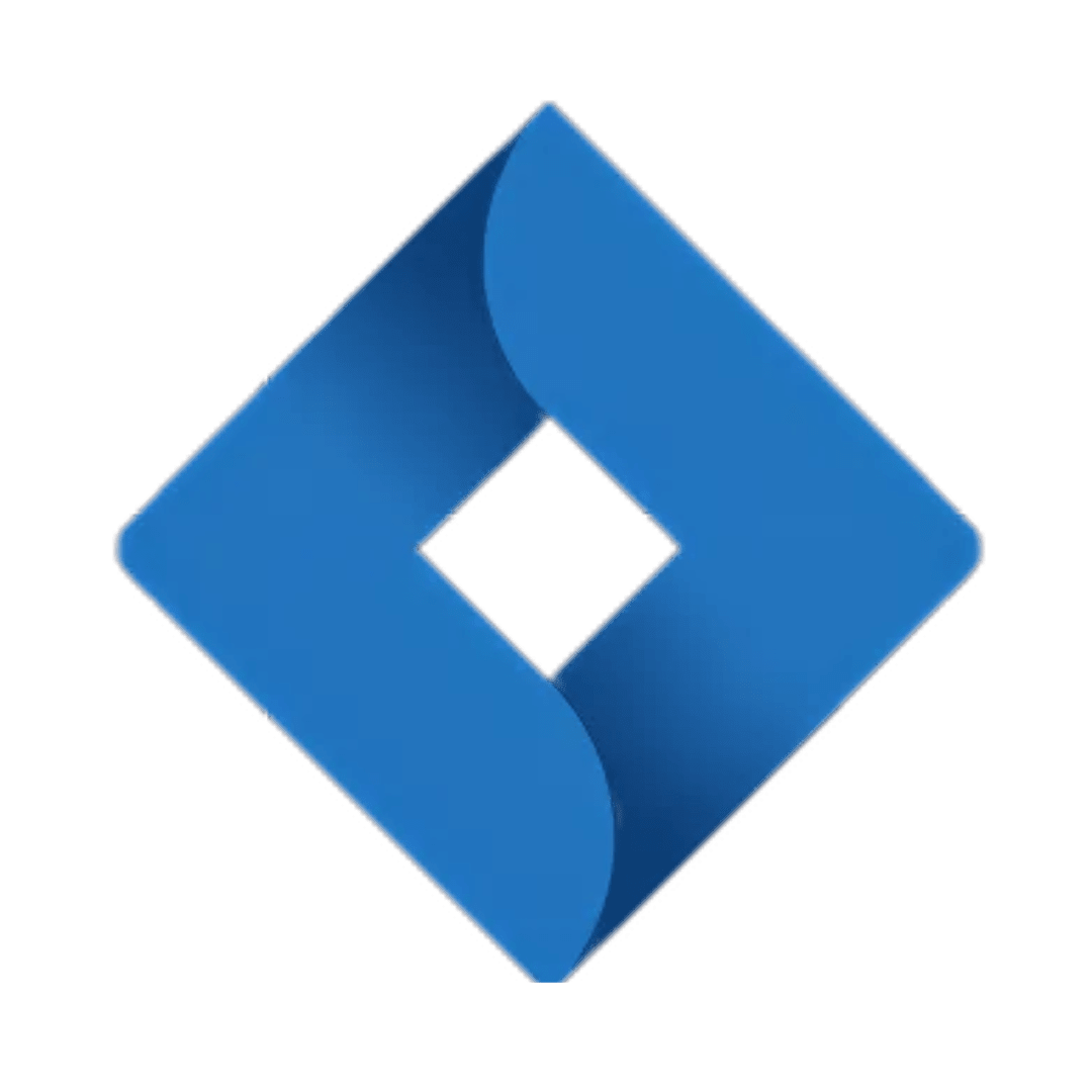 Mecia's Tax Professional Services