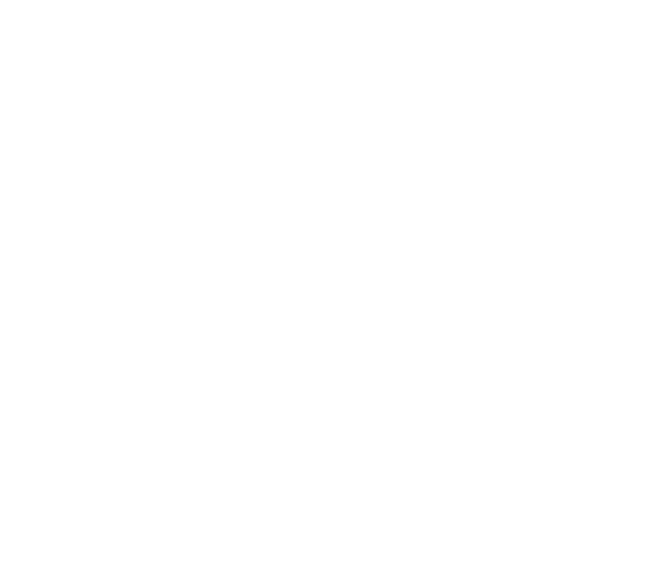 Imani Furnish Rentals