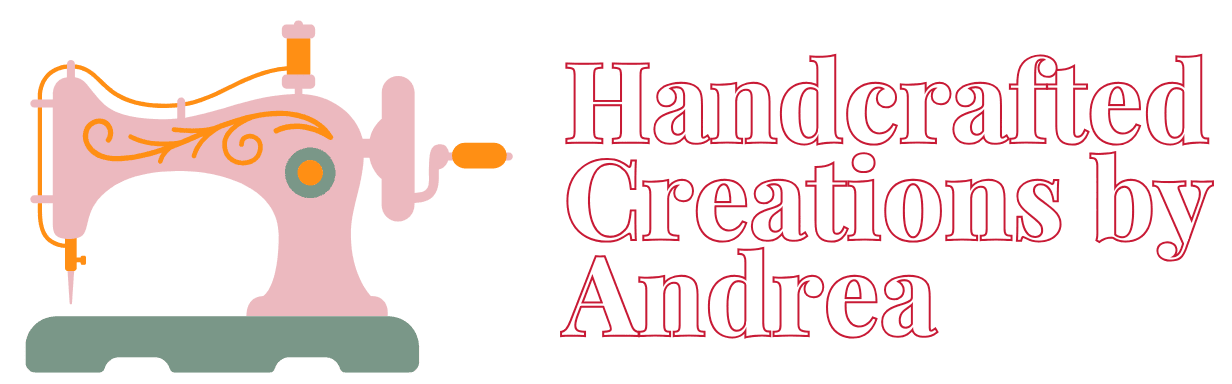 Handcrafted Creations by Andrea, LLC