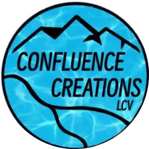 Confluence Creations LCV