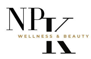 NPK Wellness and Beauty
