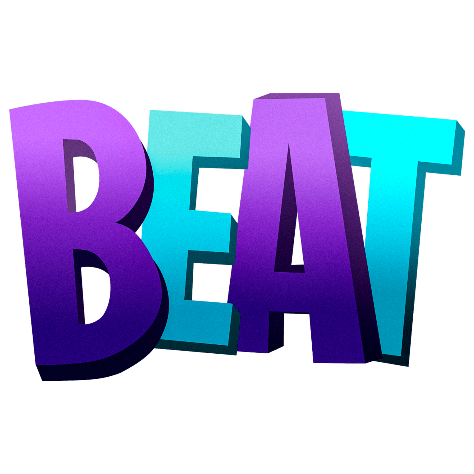 BeatProducciones