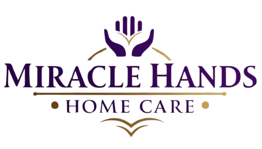 Miracle Hands Home Care