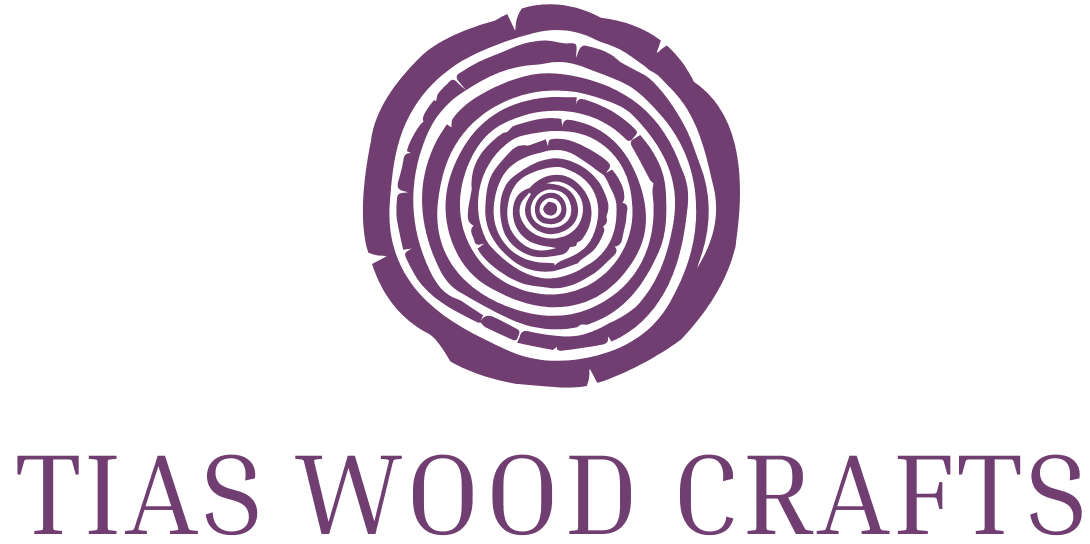 Tias Wood Crafts