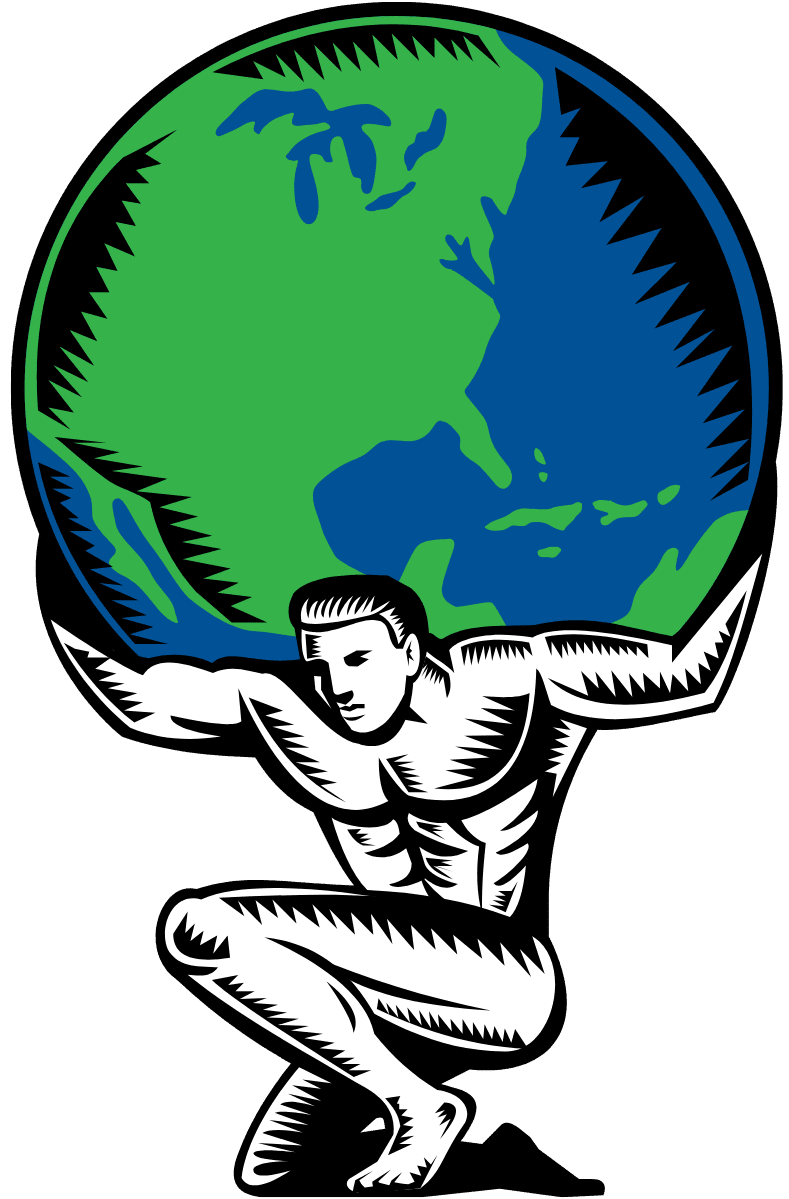 Global Assets and Project Funding Consulting, LLC