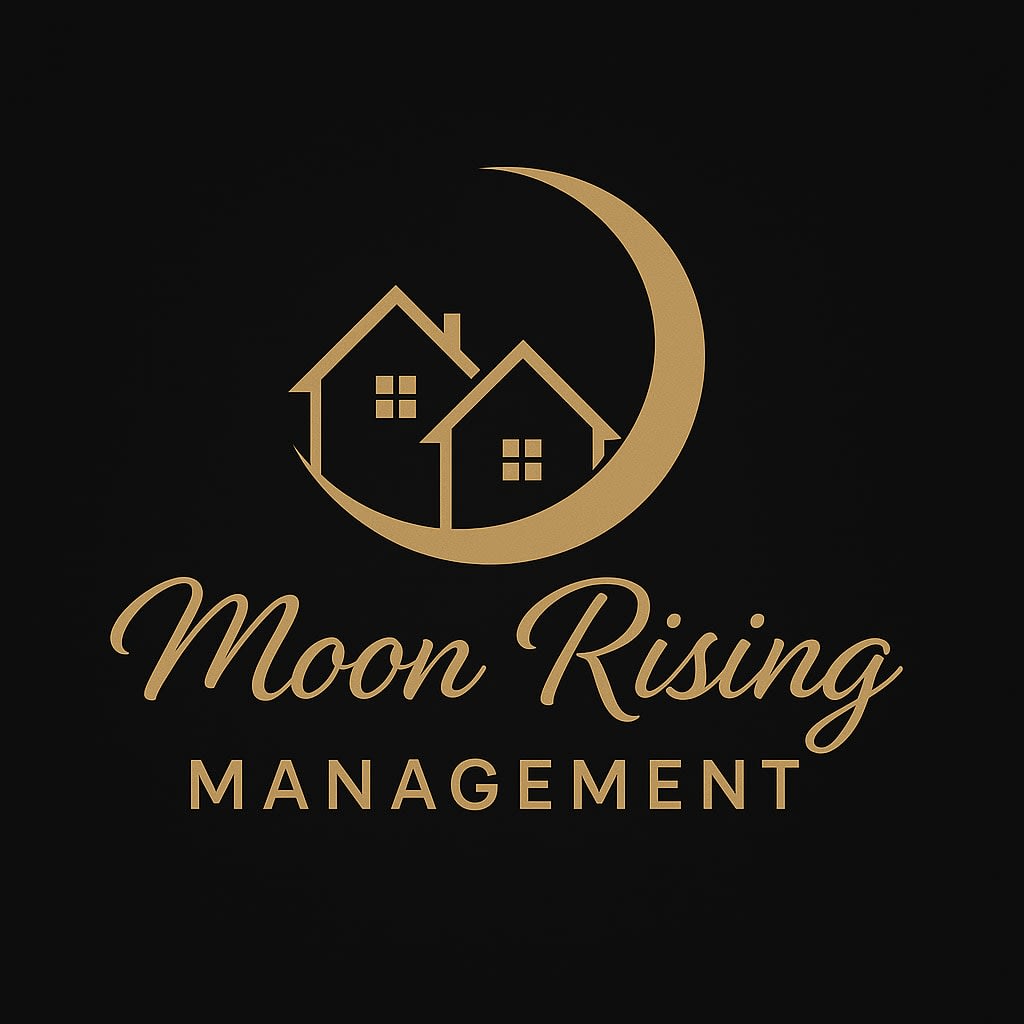 Moon Rising Management, LLC