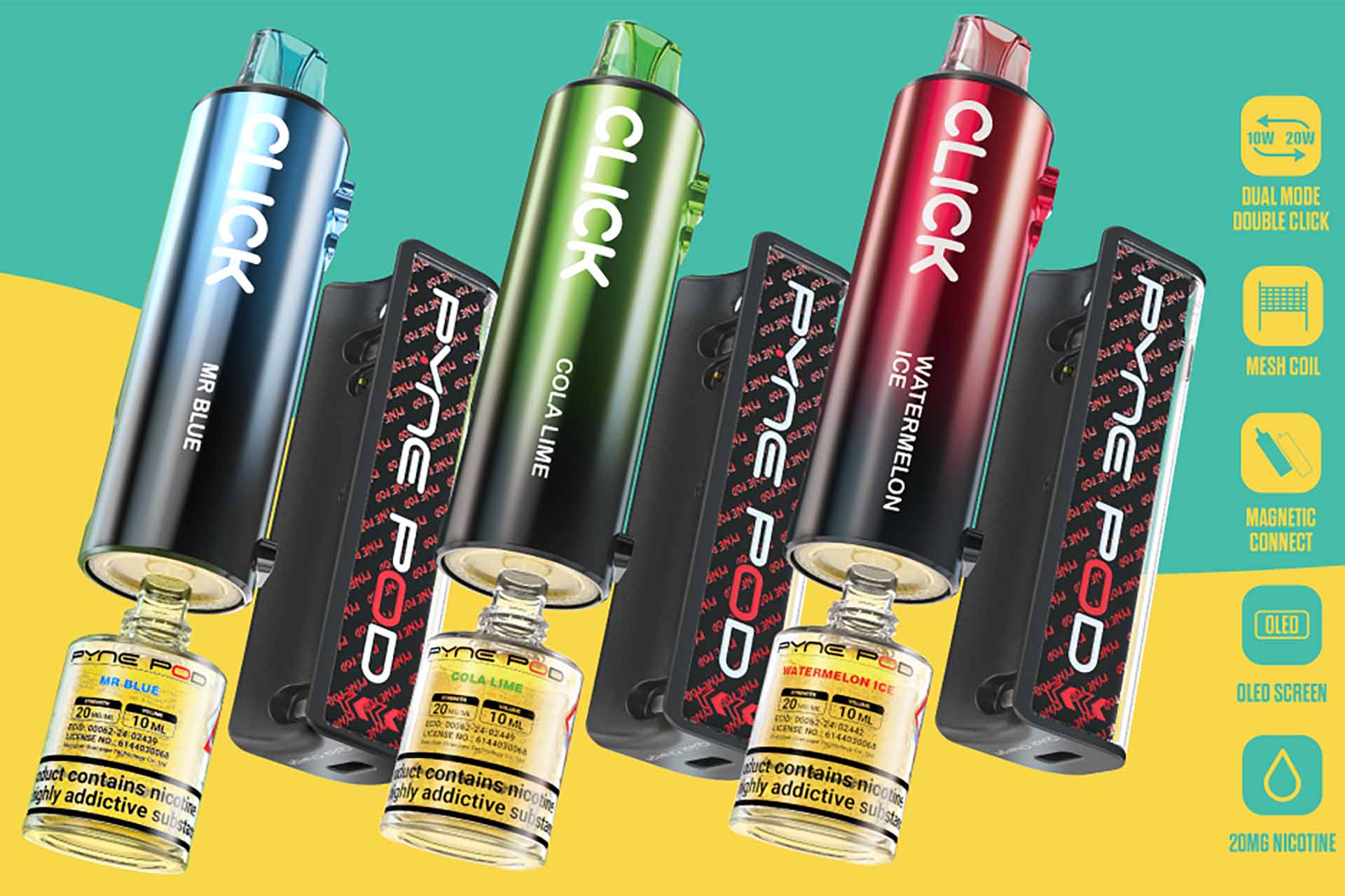 how much is elf bar vape Genuine POD SALT 15000 puffs 2% nicotine vape