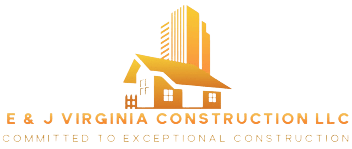 E&J Virginia Construction, LLC