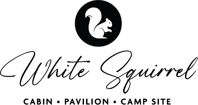 White Squirrel Farm