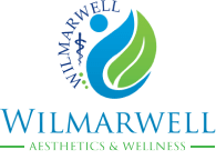 Wilmarwell, LLC