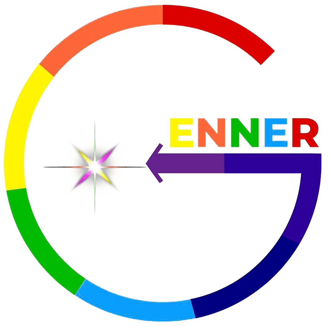 Unique Spiritual EnnerG Activations