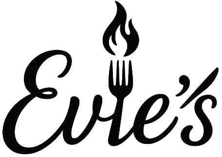 Evie’s - Culinary Creations & Experiences
