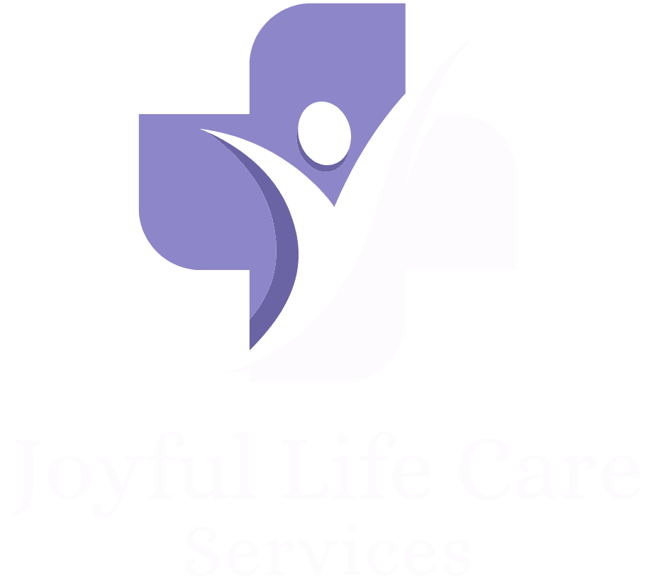 Joyful Life Care Services