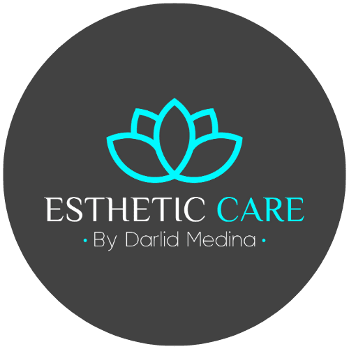 Esthetic Care by DM