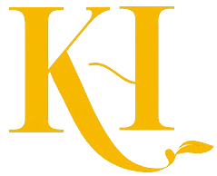 Kathy Haro, M.A., MFT