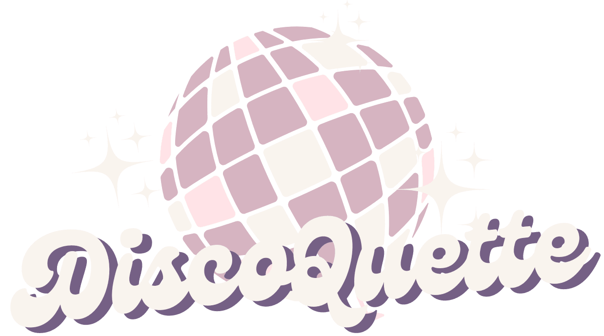 Discoquette