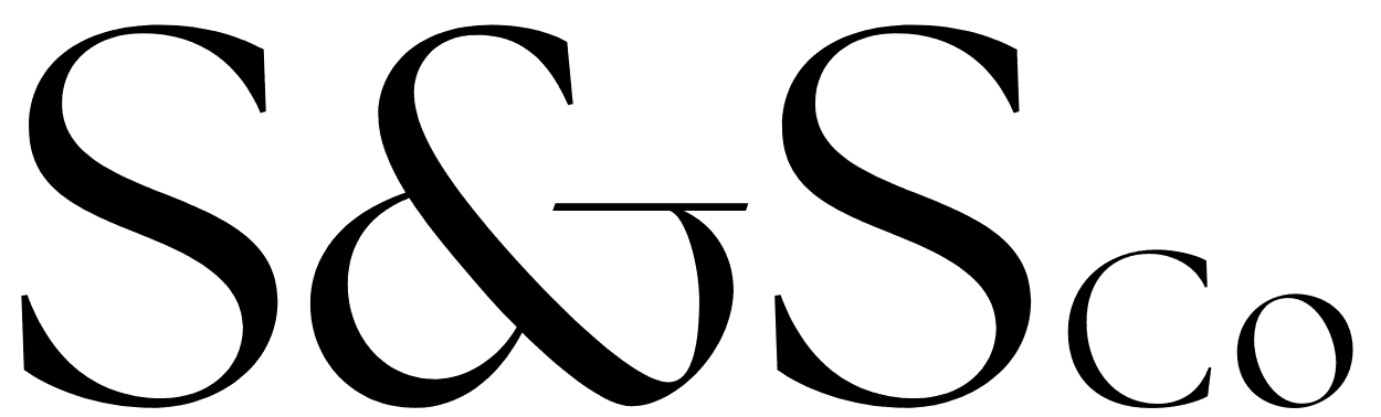 S&S Co