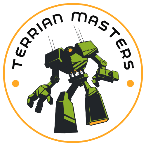 Terrain Masters, LLC
