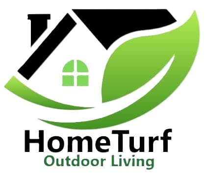 Outdoor Living