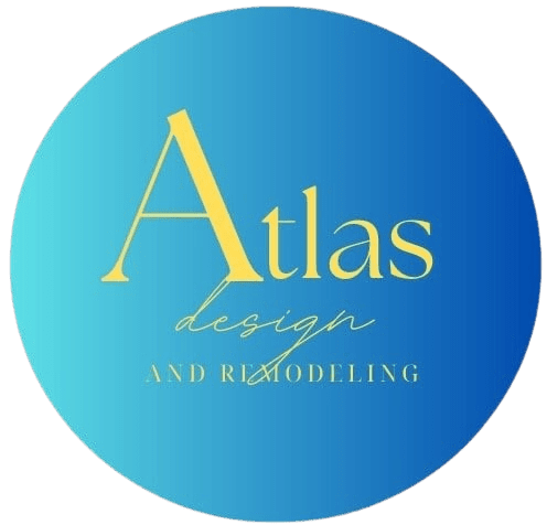 Atlas Design and Remodeling