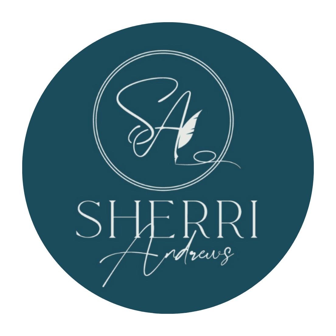 Sherri Andrews