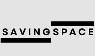 Saving Space