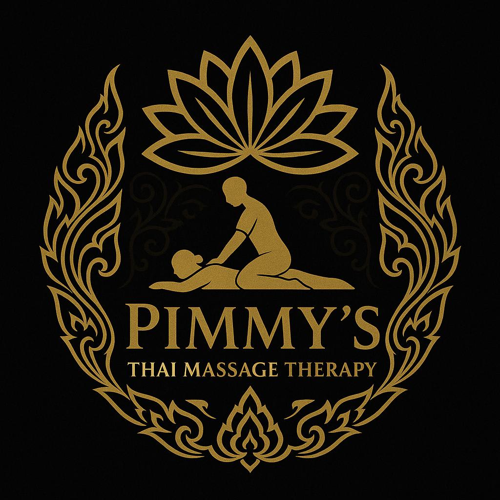 Pimmy's Thai Massage Therapy