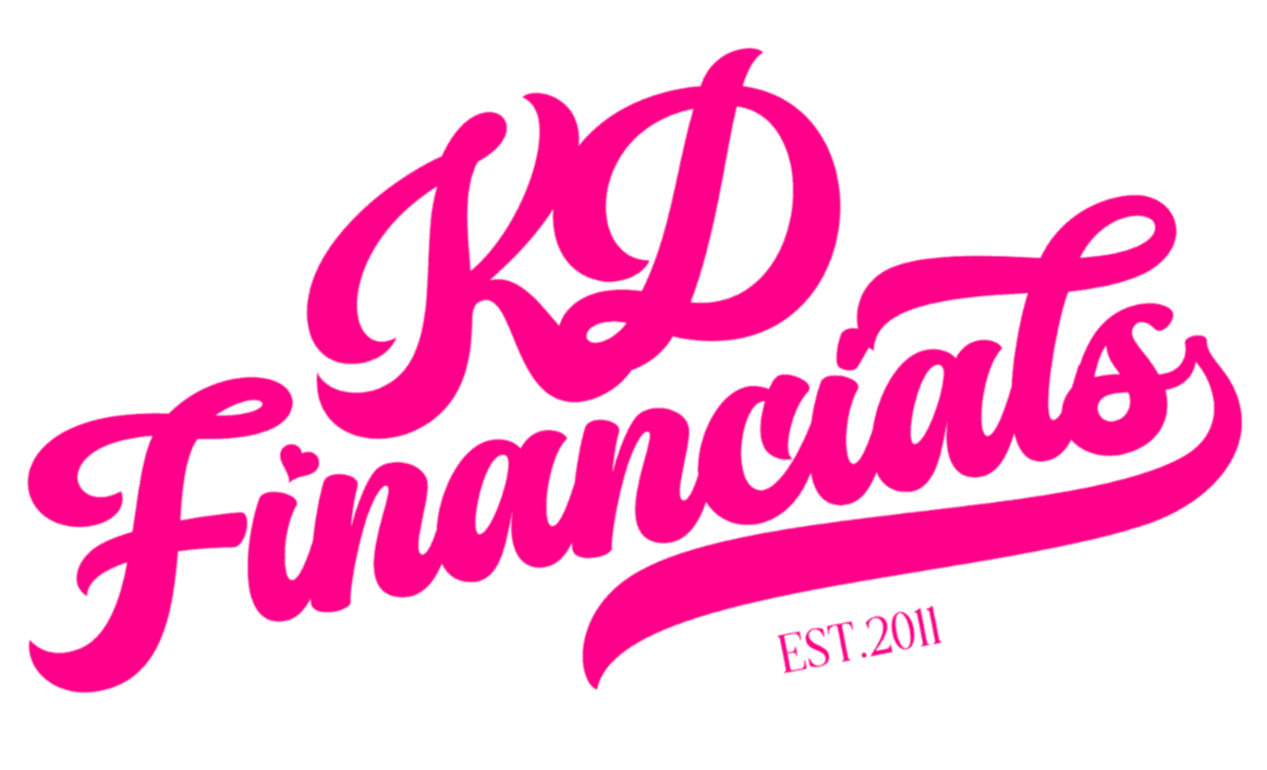KD Financials