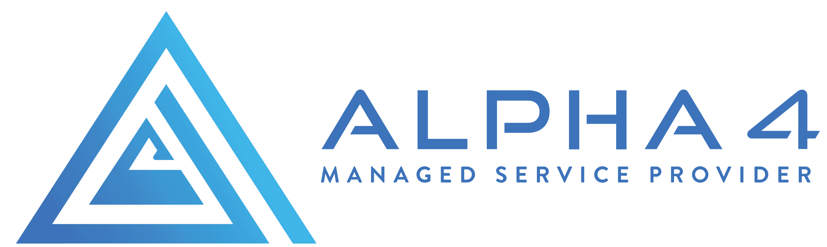 Alpha 4 Services