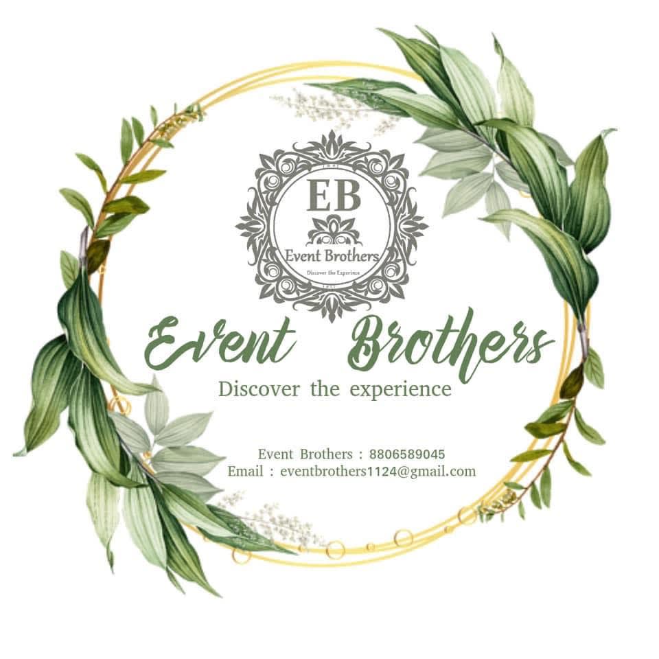 Event Brothers