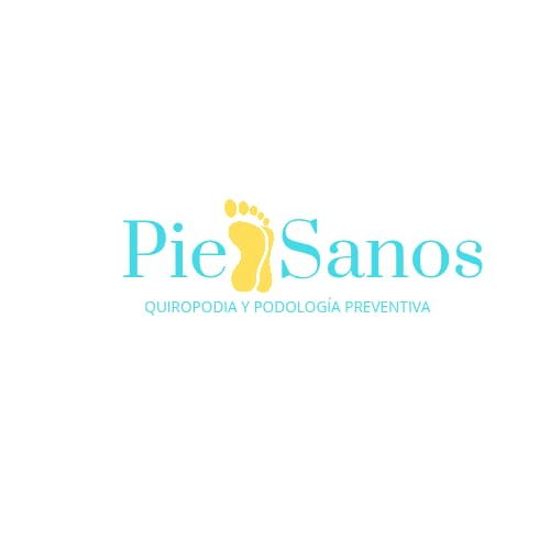 PieSanos Podóloga